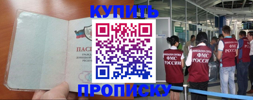 прописка регистрация в Гатчине